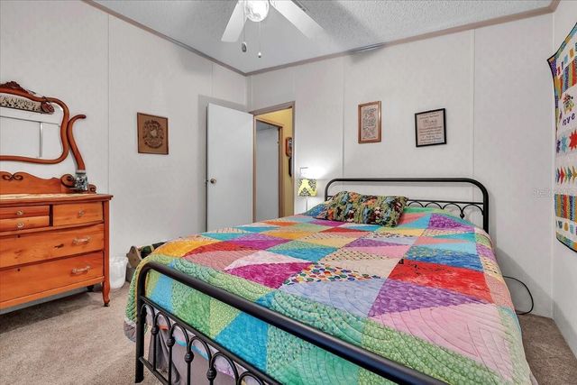 27205 JONES LOOP ROAD 41, Punta Gorda, FL 33982