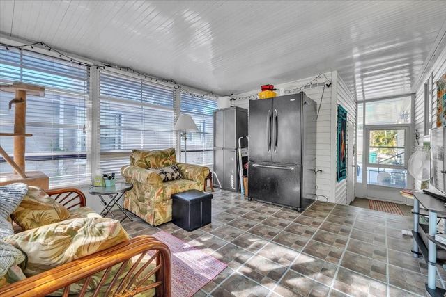 27205 JONES LOOP ROAD 41, Punta Gorda, FL 33982