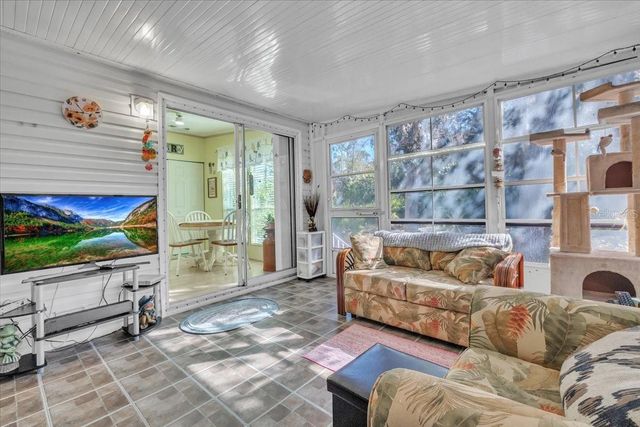 27205 JONES LOOP ROAD 41, Punta Gorda, FL 33982