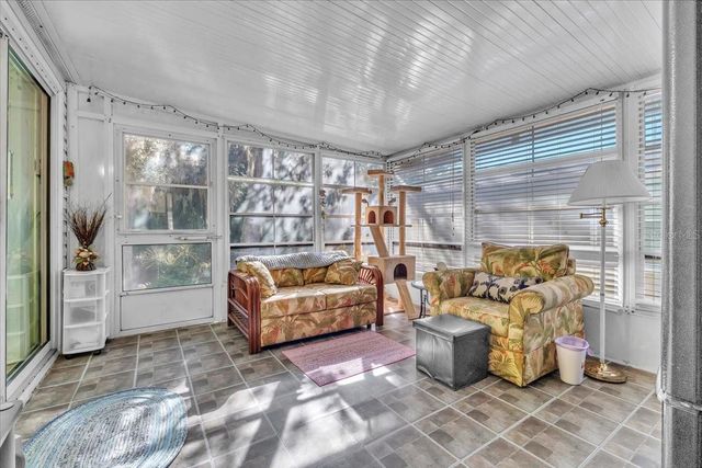 27205 JONES LOOP ROAD 41, Punta Gorda, FL 33982