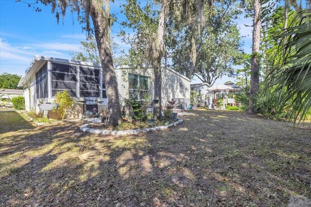 27205 JONES LOOP ROAD 41, Punta Gorda, FL 33982