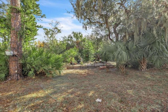 27205 JONES LOOP ROAD 41, Punta Gorda, FL 33982