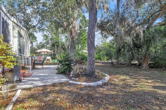 27205 JONES LOOP ROAD 41, Punta Gorda, FL 33982