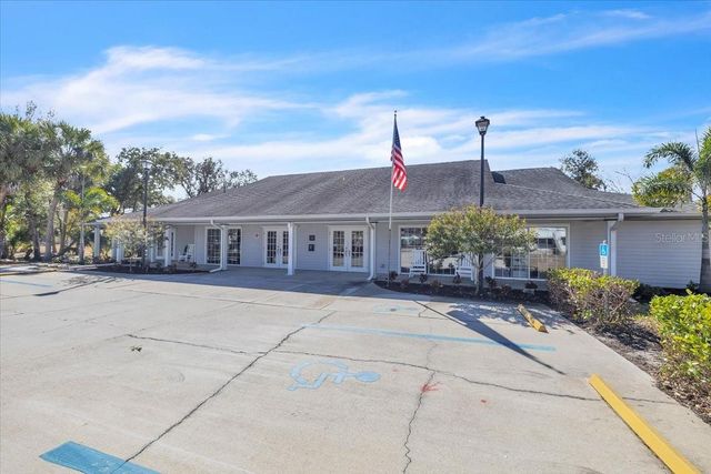 27205 JONES LOOP ROAD 41, Punta Gorda, FL 33982