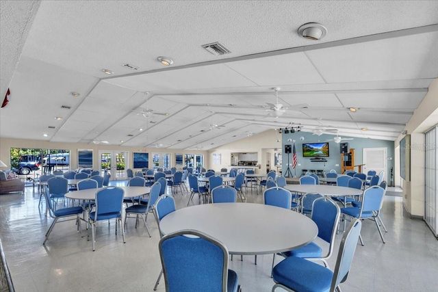 27205 JONES LOOP ROAD 41, Punta Gorda, FL 33982