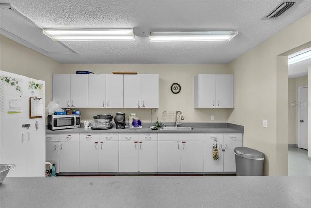 27205 JONES LOOP ROAD 41, Punta Gorda, FL 33982