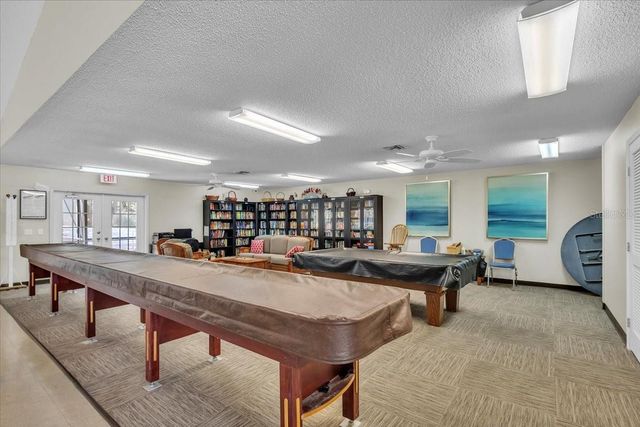 27205 JONES LOOP ROAD 41, Punta Gorda, FL 33982