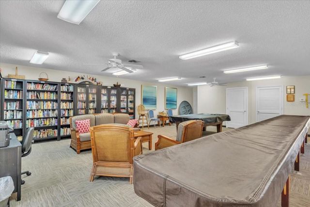 27205 JONES LOOP ROAD 41, Punta Gorda, FL 33982