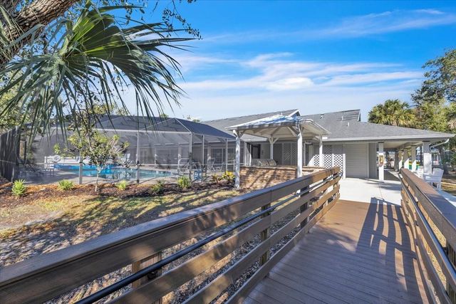 27205 JONES LOOP ROAD 41, Punta Gorda, FL 33982