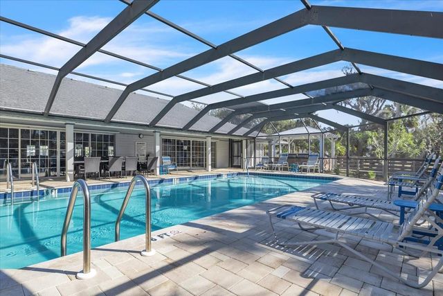 27205 JONES LOOP ROAD 41, Punta Gorda, FL 33982