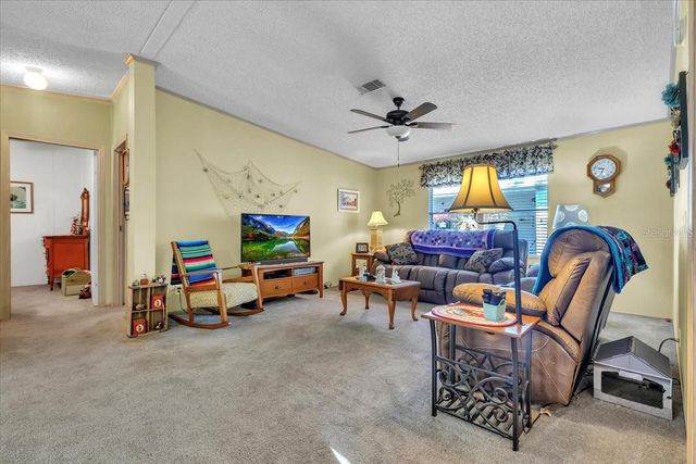 27205 JONES LOOP ROAD 41, Punta Gorda, FL 33982