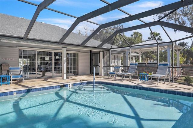 27205 JONES LOOP ROAD 41, Punta Gorda, FL 33982