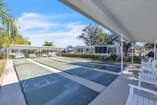 27205 JONES LOOP ROAD 41, Punta Gorda, FL 33982