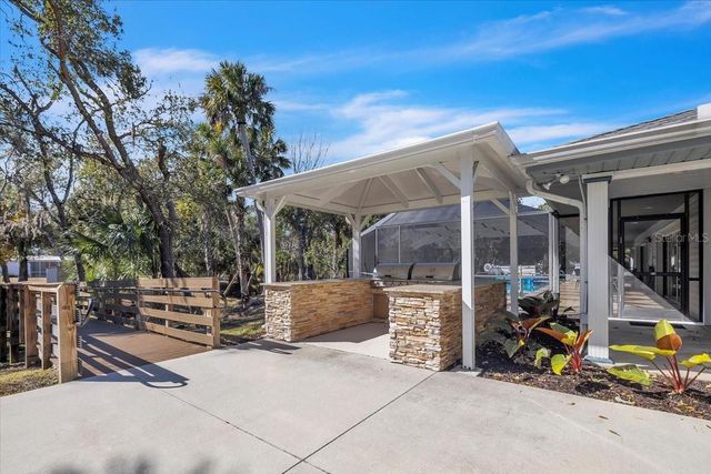 27205 JONES LOOP ROAD 41, Punta Gorda, FL 33982