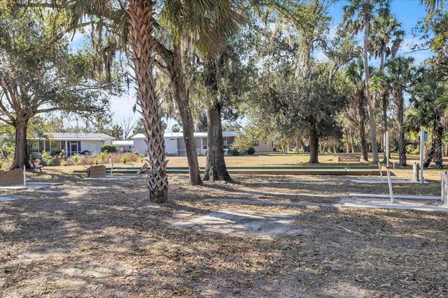 27205 JONES LOOP ROAD 41, Punta Gorda, FL 33982