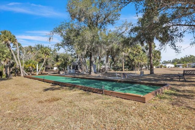 27205 JONES LOOP ROAD 41, Punta Gorda, FL 33982