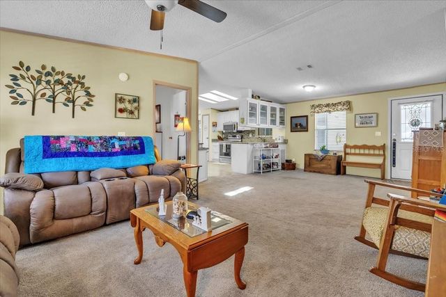 27205 JONES LOOP ROAD 41, Punta Gorda, FL 33982