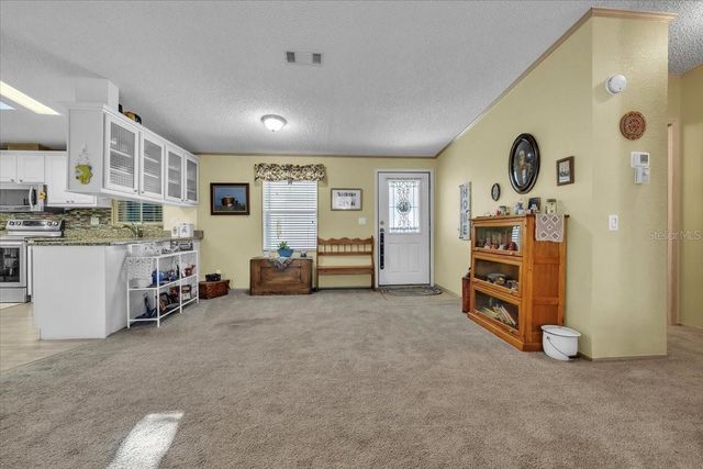 27205 JONES LOOP ROAD 41, Punta Gorda, FL 33982