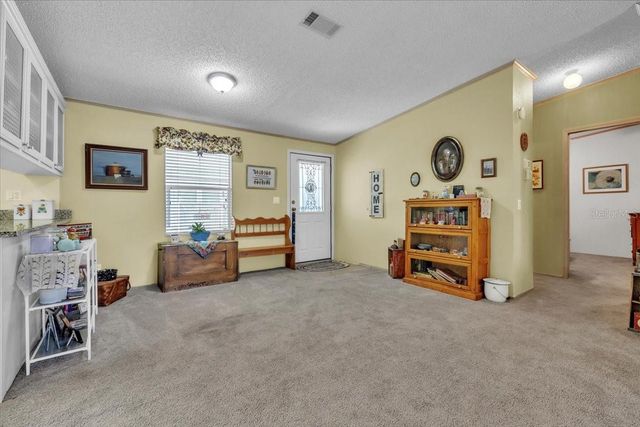 27205 JONES LOOP ROAD 41, Punta Gorda, FL 33982