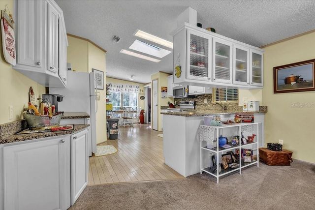 27205 JONES LOOP ROAD 41, Punta Gorda, FL 33982