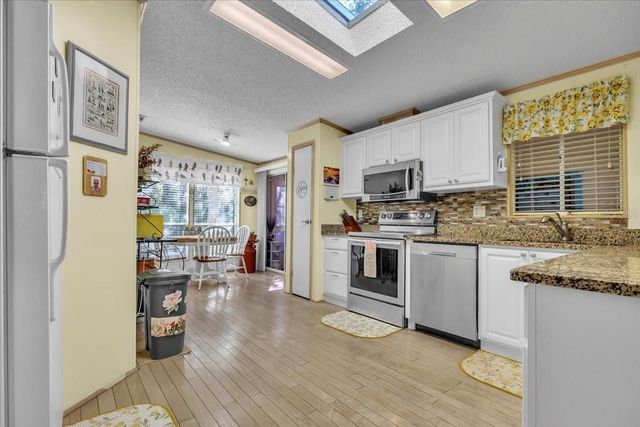 27205 JONES LOOP ROAD 41, Punta Gorda, FL 33982