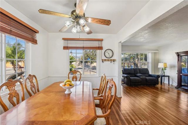 17940 E Edna, Covina, CA 91722