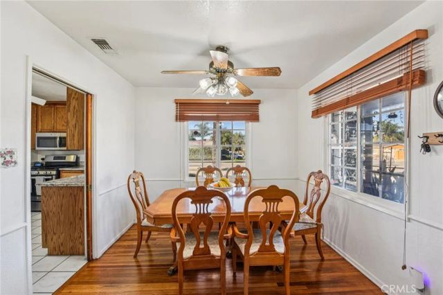 17940 E Edna, Covina, CA 91722