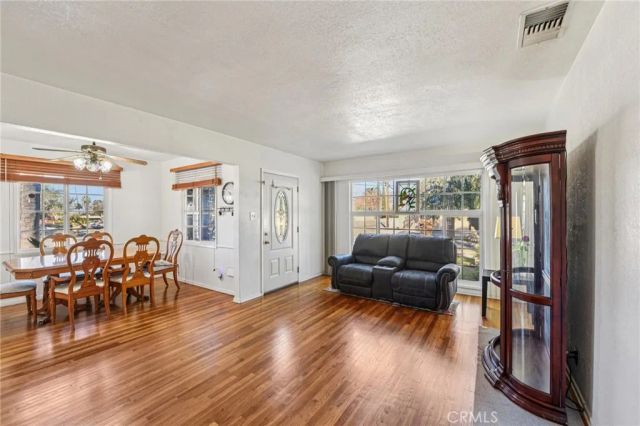 17940 E Edna, Covina, CA 91722