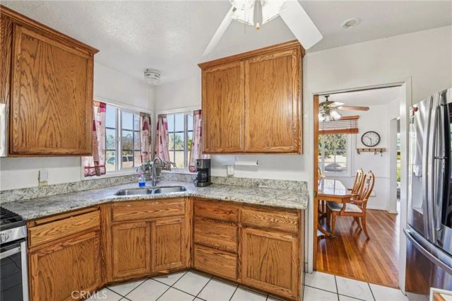 17940 E Edna, Covina, CA 91722