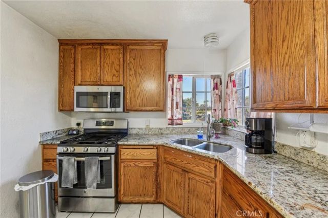 17940 E Edna, Covina, CA 91722