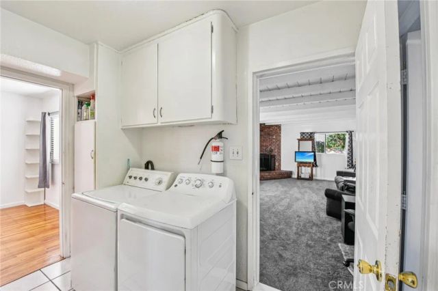 17940 E Edna, Covina, CA 91722