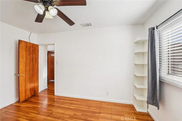 17940 E Edna, Covina, CA 91722