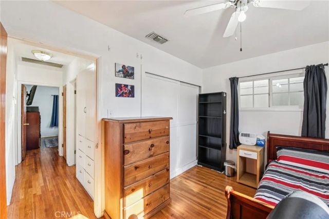 17940 E Edna, Covina, CA 91722