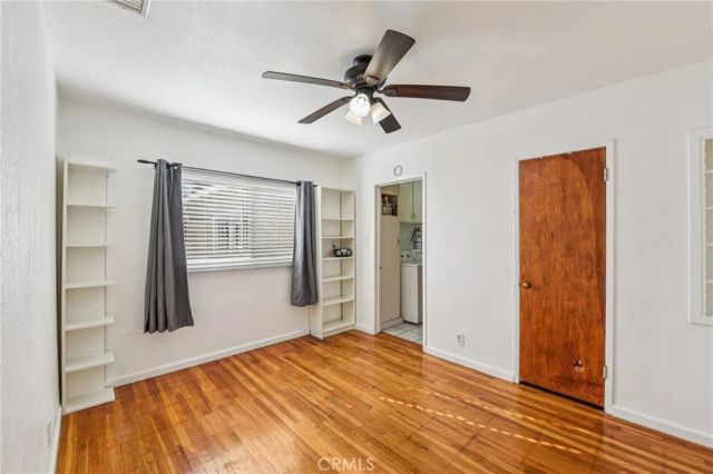 17940 E Edna, Covina, CA 91722