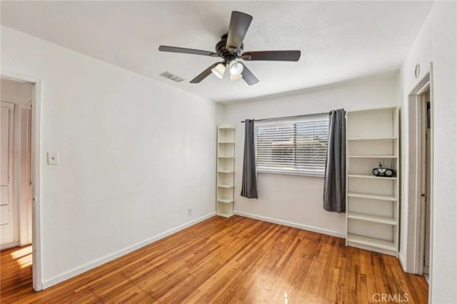 17940 E Edna, Covina, CA 91722