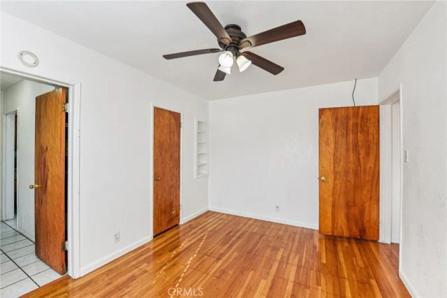 17940 E Edna, Covina, CA 91722