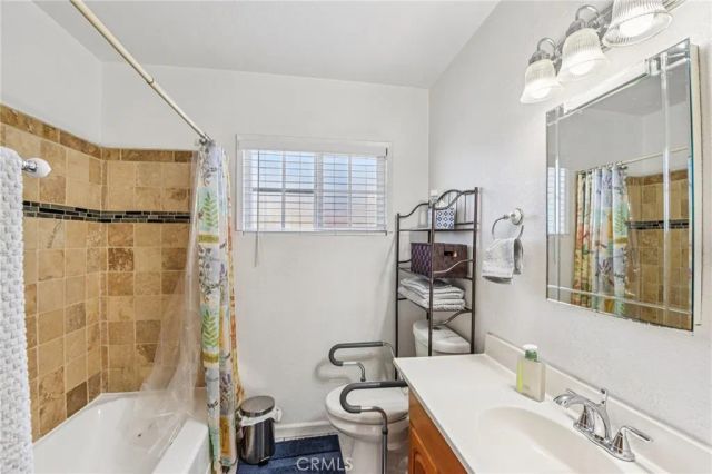 17940 E Edna, Covina, CA 91722