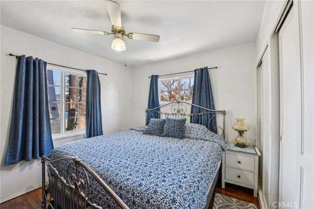 17940 E Edna, Covina, CA 91722