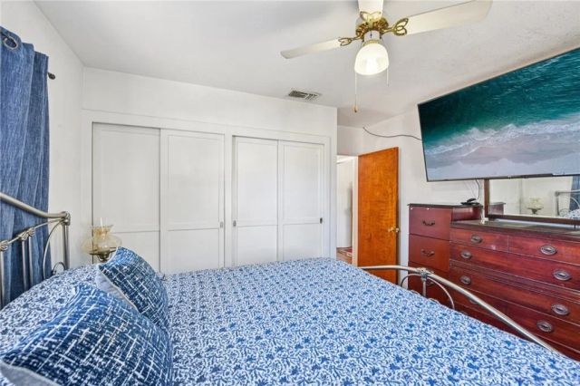 17940 E Edna, Covina, CA 91722