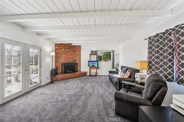 17940 E Edna, Covina, CA 91722