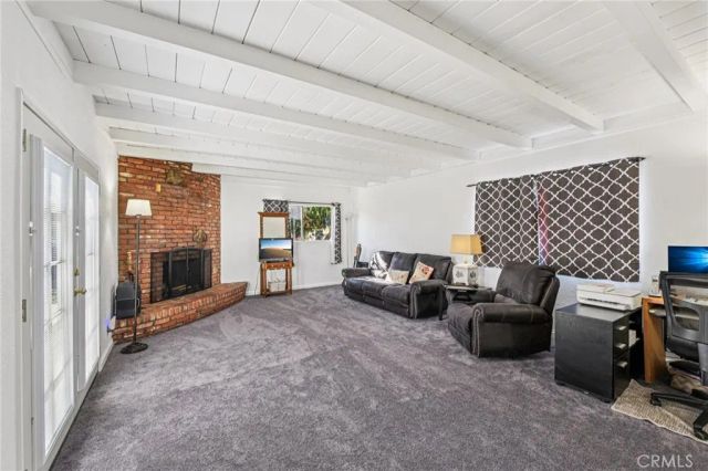 17940 E Edna, Covina, CA 91722