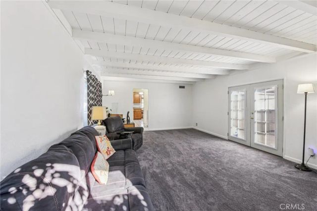 17940 E Edna, Covina, CA 91722