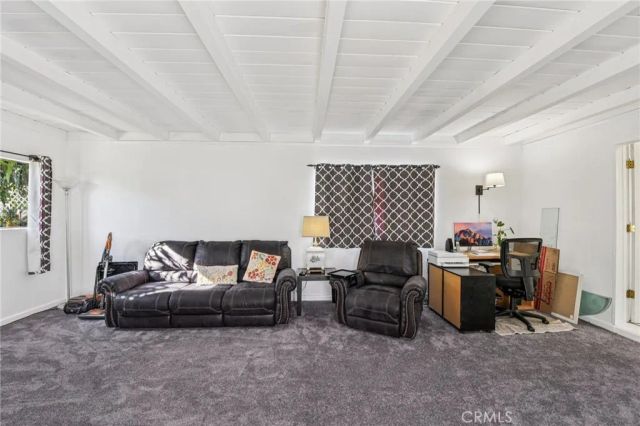 17940 E Edna, Covina, CA 91722