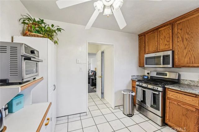 17940 E Edna, Covina, CA 91722