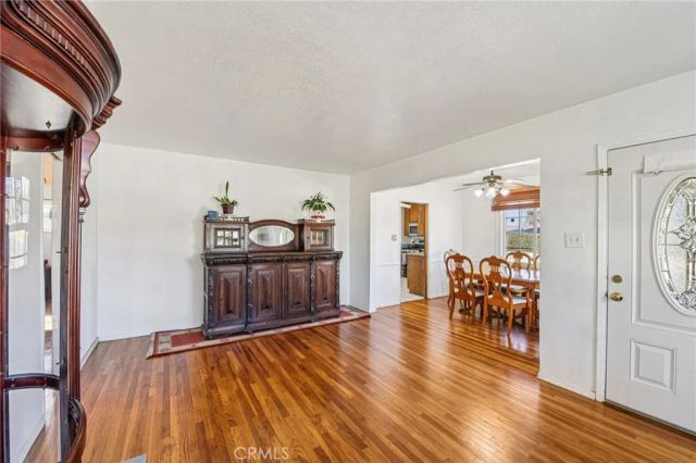 17940 E Edna, Covina, CA 91722