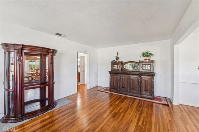 17940 E Edna, Covina, CA 91722