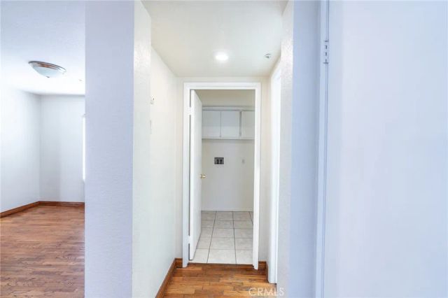14248 Tuolumne Court, Fontana, CA 92336