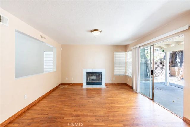 14248 Tuolumne Court, Fontana, CA 92336