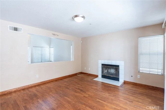 14248 Tuolumne Court, Fontana, CA 92336