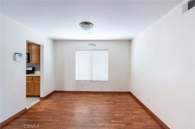 14248 Tuolumne Court, Fontana, CA 92336